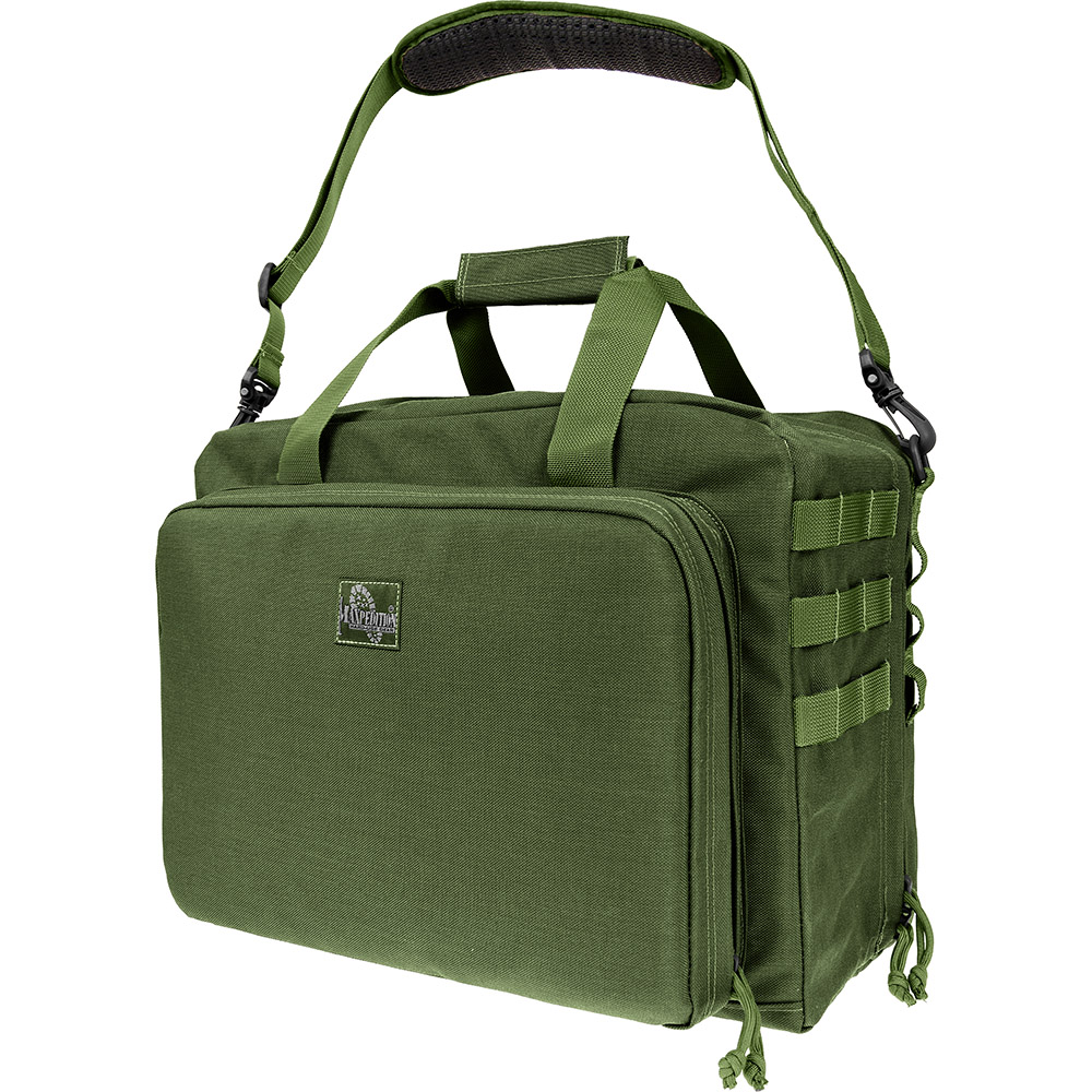 Maxpedition | Balthazar Gear Bag i gruppen VSKOR hos Equipt AB (Maxpedition - Balthazar)